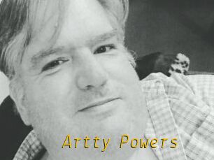 Artty_Powers