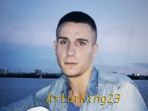 ArturKing23