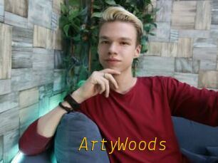 ArtyWoods