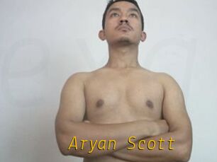 Aryan_Scott