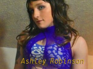 Ashley_Robinson