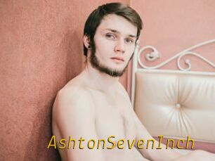 AshtonSevenInch