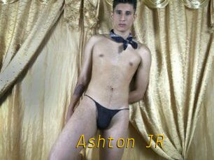 Ashton_JR