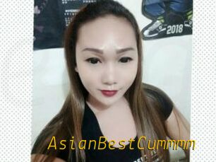 AsianBestCummmm