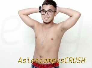 AsiancampusCRUSH