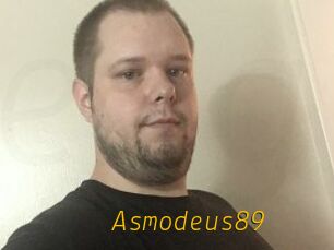 Asmodeus89