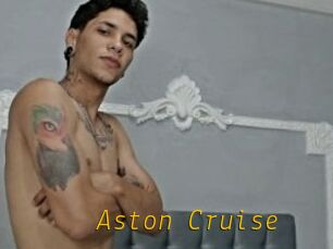 Aston_Cruise