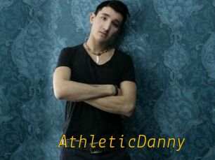 AthleticDanny