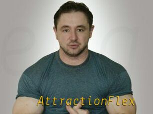 AttractionFlex