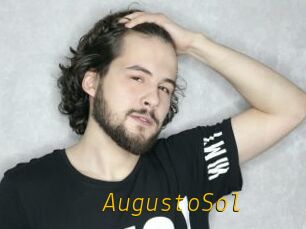 AugustoSol