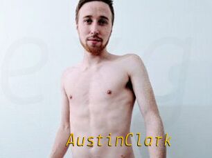 AustinClark