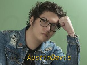 AustinDavis