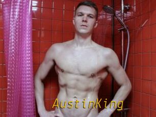 AustinKing