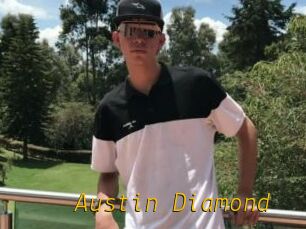 Austin_Diamond