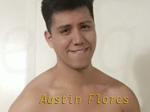 Austin_Flores