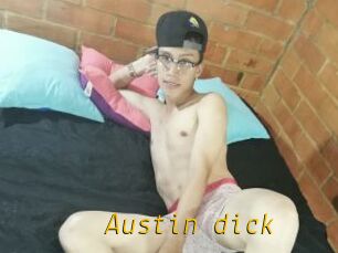 Austin_dick