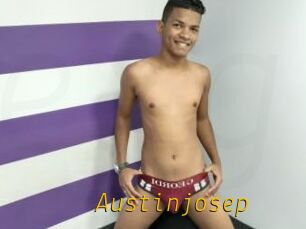 Austinjosep