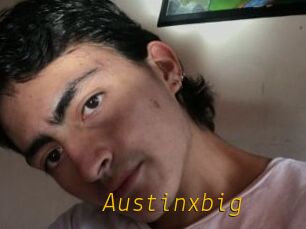 Austinxbig