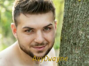 AvyDwayne