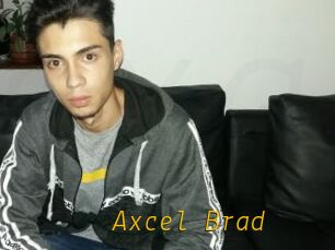 Axcel_Brad