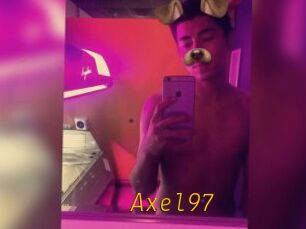 Axel97