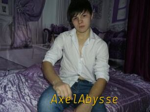 AxelAbysse