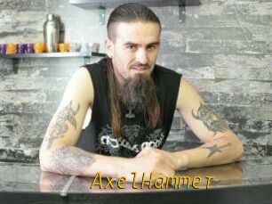 Axel_Hammer