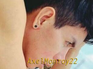 AxelMonroy22