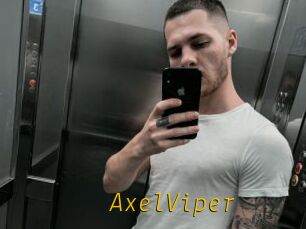 AxelViper