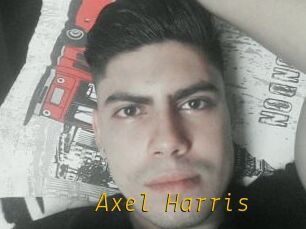 Axel_Harris