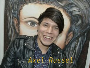 Axel_Russel