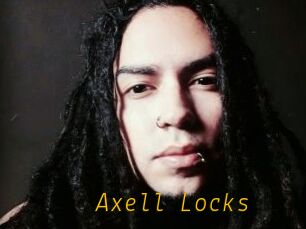 Axell_Locks