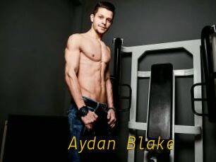 Aydan_Blake