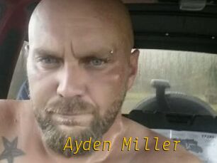 Ayden_Miller