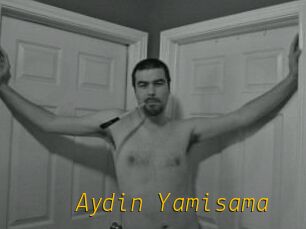 Aydin_Yamisama