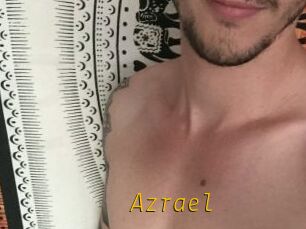 Azrael