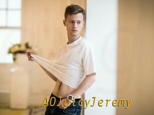 A0JuicyJeremy