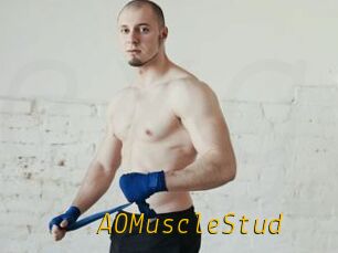 A0MuscleStud