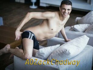 A0ZackChadway