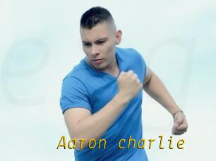 Aaron_charlie