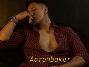 Aaronbaker