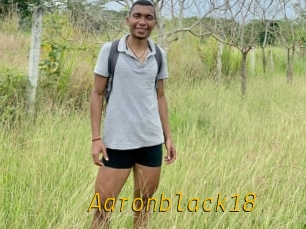 Aaronblack18