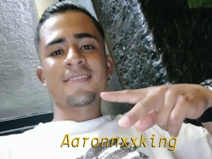 Aaronnxxking