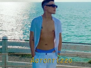 Aaronrizzo