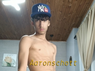 Aaronschott