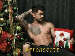 Aaronscott