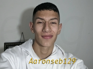 Aaronseb129