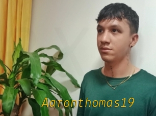 Aaronthomas19