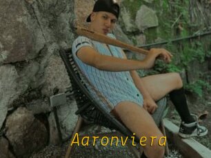 Aaronviera