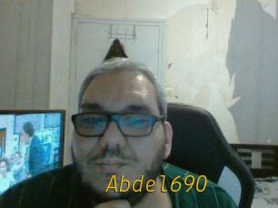 Abdel690